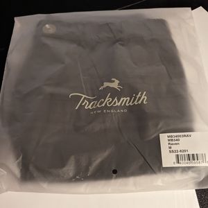 Tracksmith Falmouth Shorts